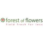 Forest Of Flowers - London, ON N6E 3R5 - (519)680-2529 | ShowMeLocal.com